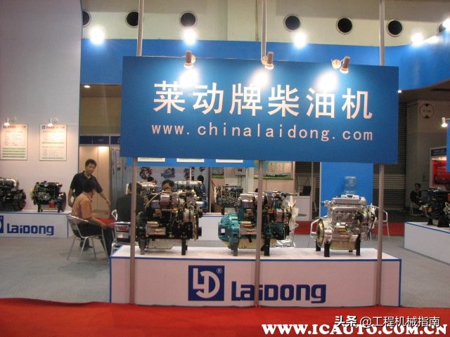 2.0t发动机国产十佳排名,国产1.5自吸发动机十佳排名