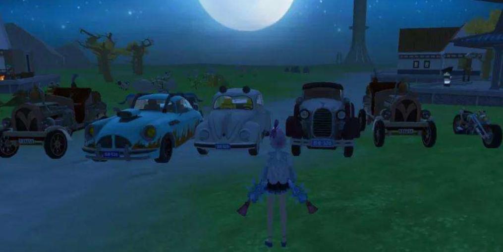 创造与魔法让人骗了怎么办,创造与魔法能偷别人东西吗