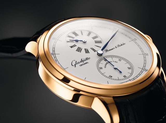 女士手表十大奢侈品牌排行榜,2021年备受关注的7款奢侈手表