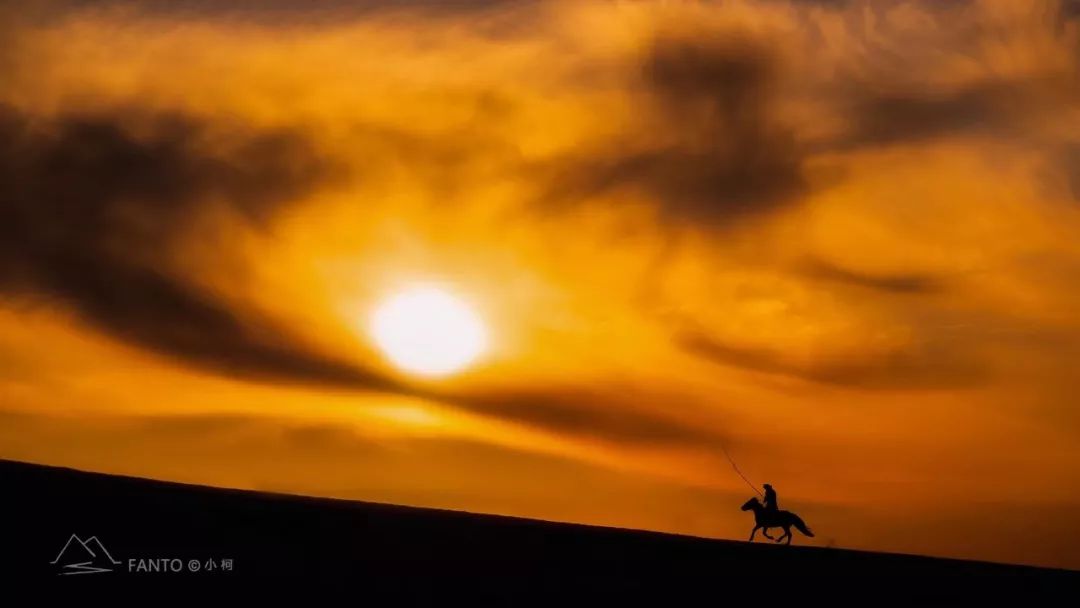 体感39度什么体验,体感温度46度是什么概念