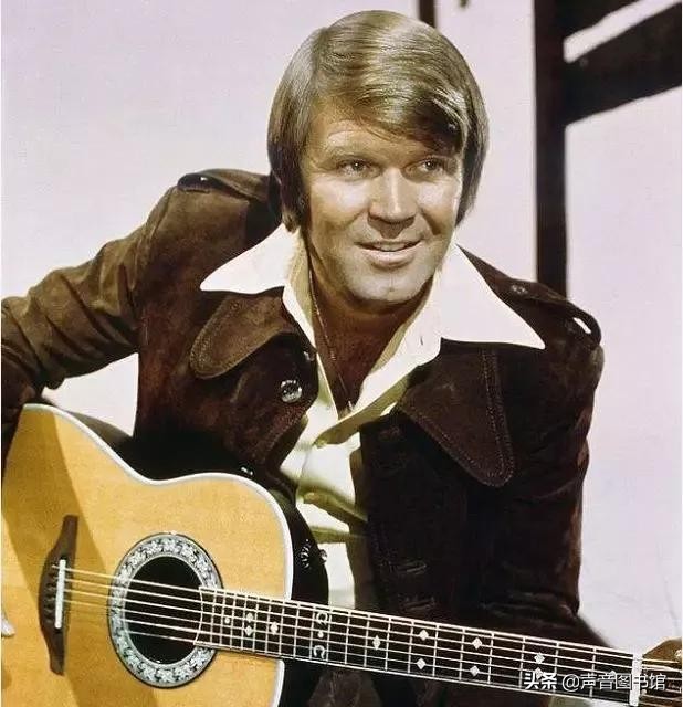 中秋节献礼,中秋节献礼完整视频