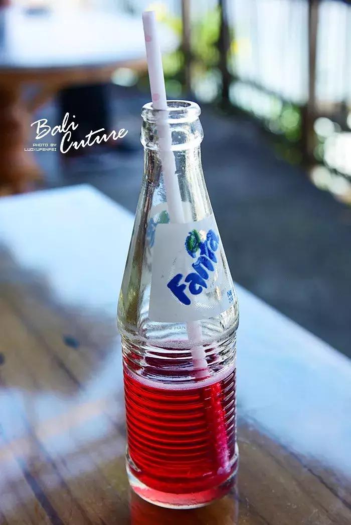 999玩转巴厘究竟嗨不嗨：香遇巴厘，南太平洋的风与海