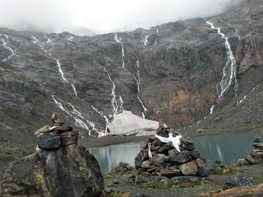一生必去一次雨崩,雨崩一生必来一次吗