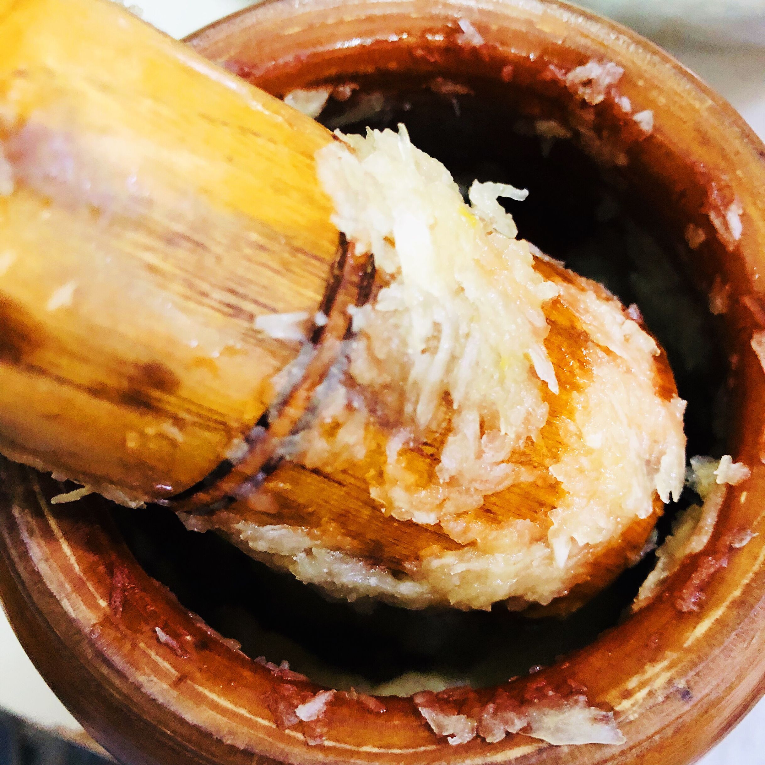 冬至小茴香饺子馅的做法,茴香香菇饺子的做法大全