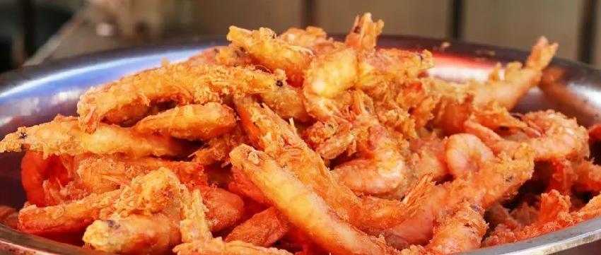 餐饮行业鼠类防治方法,鼠患成灾怎么办教你一招轻松解决