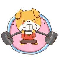 烟草局到手工资有多少钱,烟草局工资待遇最好吗