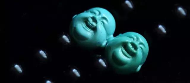 植入机器的雕刻，是你想要的吗？