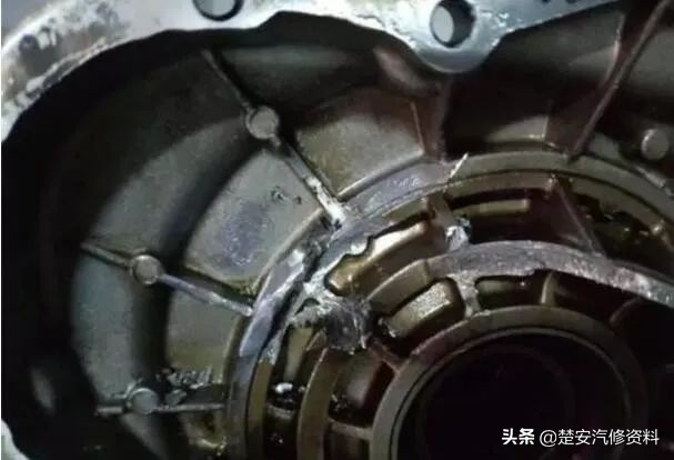 奥迪a7晚上抛锚的视频,奥迪a7挂倒挡打滑