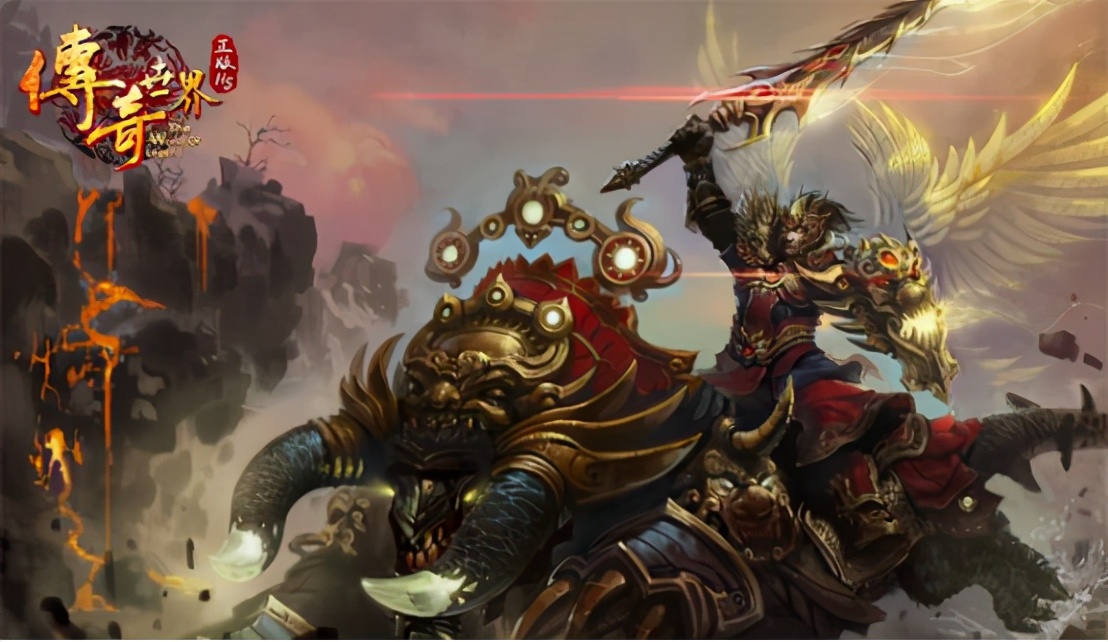 二十年前十大网游游戏排行榜,国产网游最成功的游戏