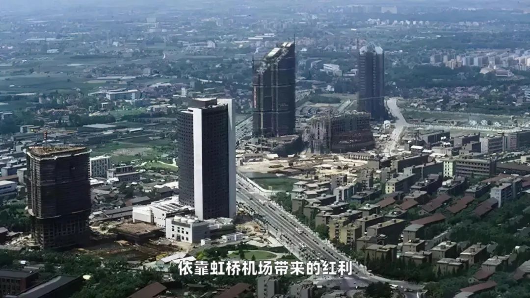 上海长宁古北,长宁古北板块怎么样