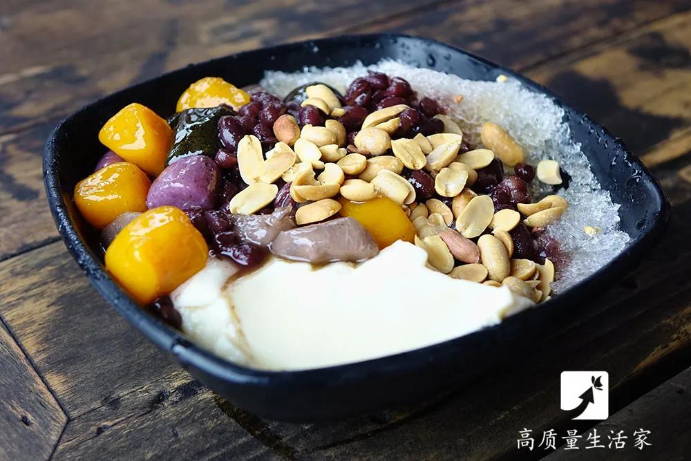 少憋屁,伤身!爱放屁的人有这6个特征,尤其是第一个