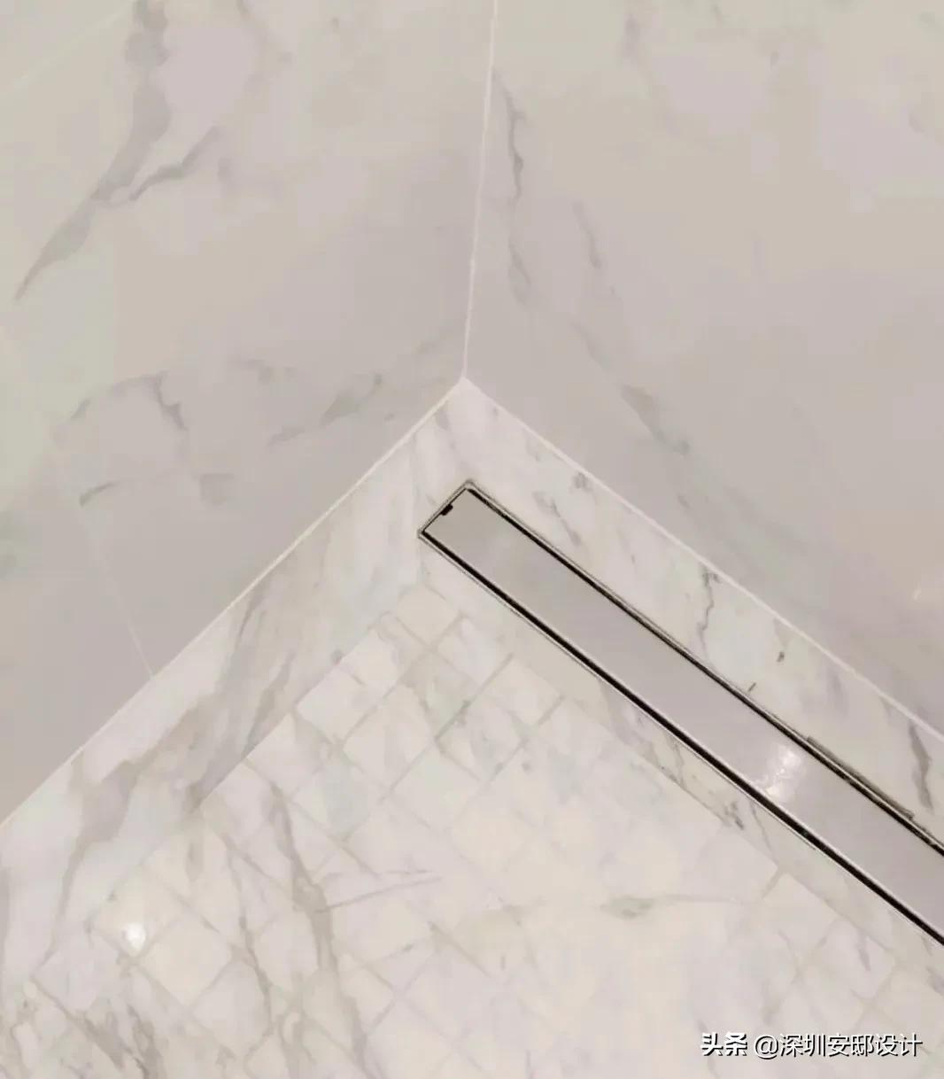 刮风卫生间反味严重简单解决方法,卫生间反臭最简单的解决方法