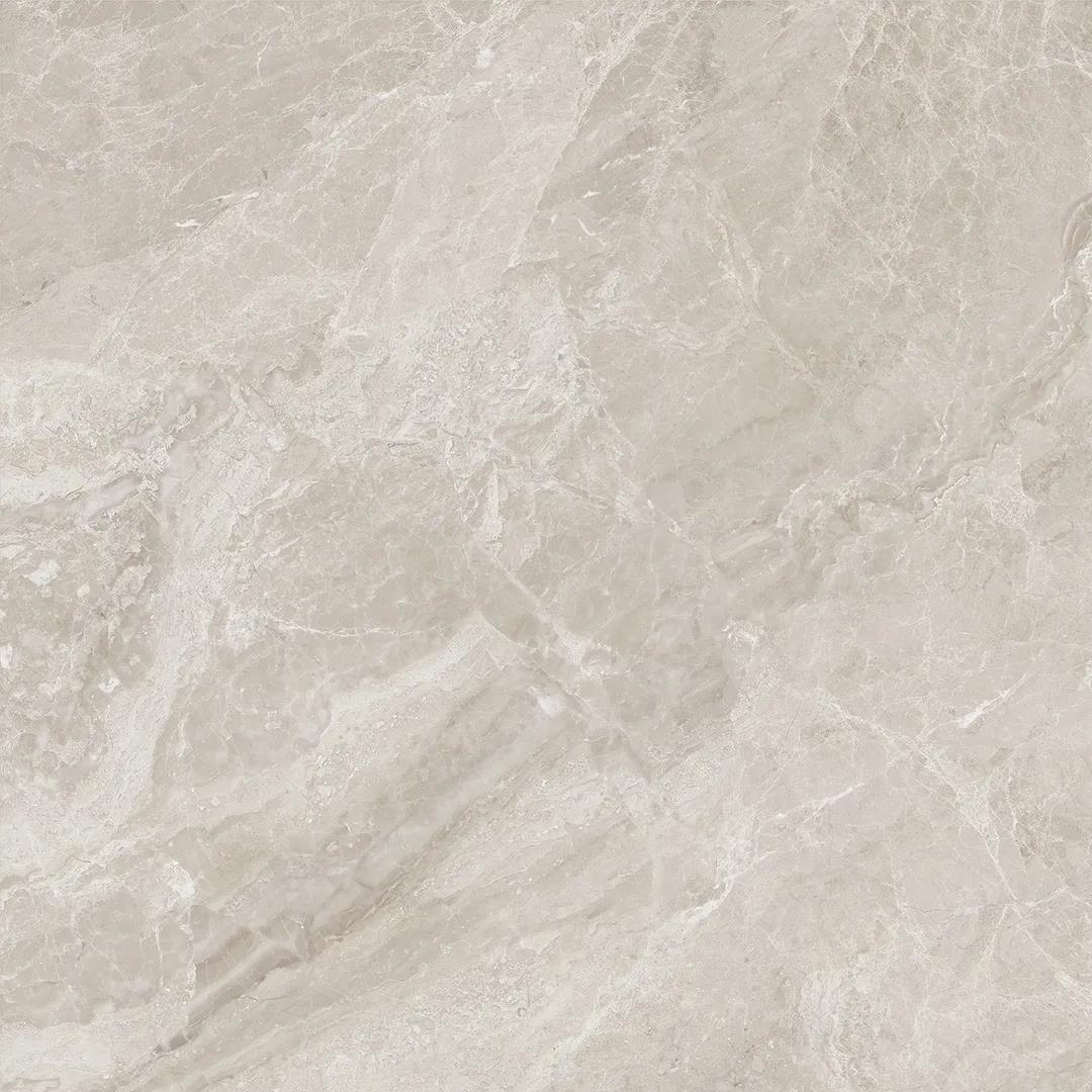 伊莉莎白瓷砖新推四款大理石瓷砖新品,“通体”成为关键词