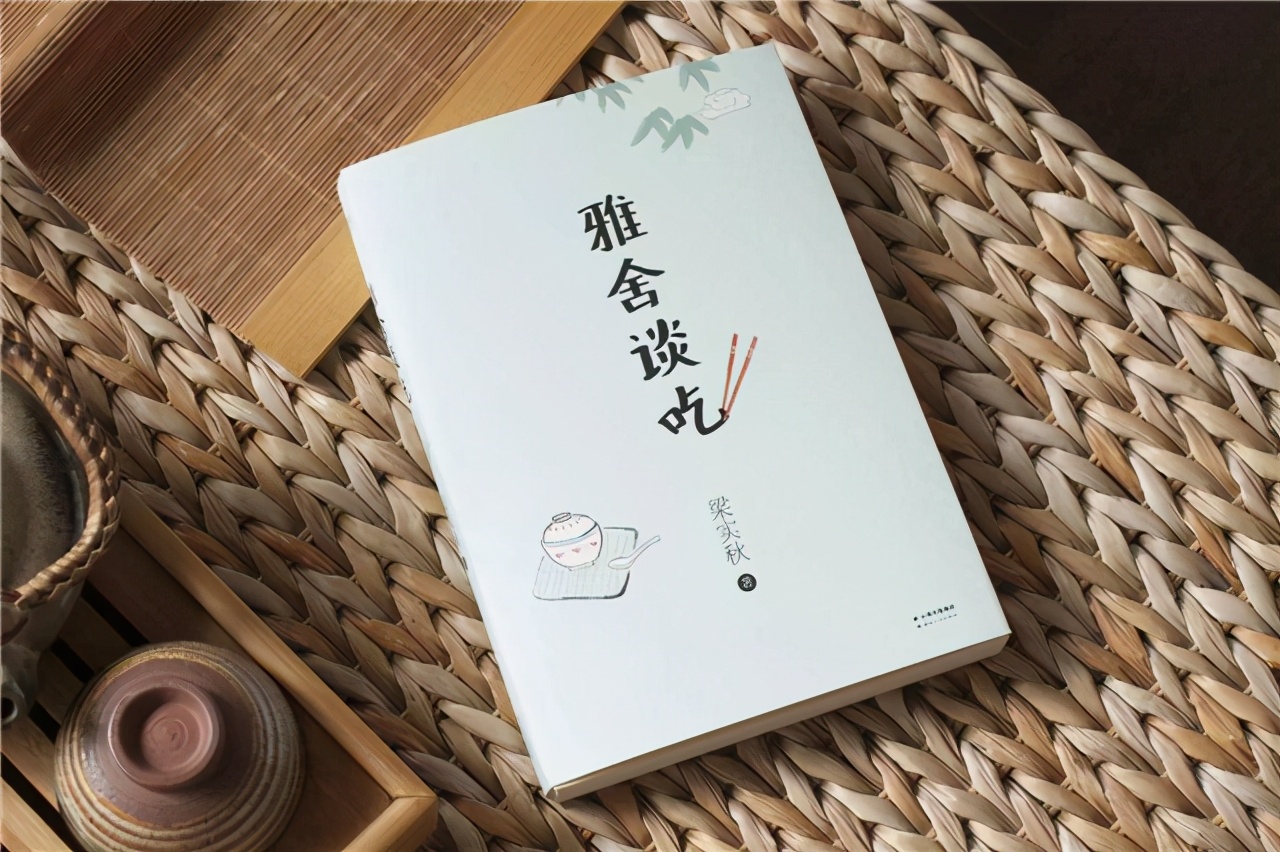 河南历史悠久为什么菜不出名,河南为什么没出名的菜