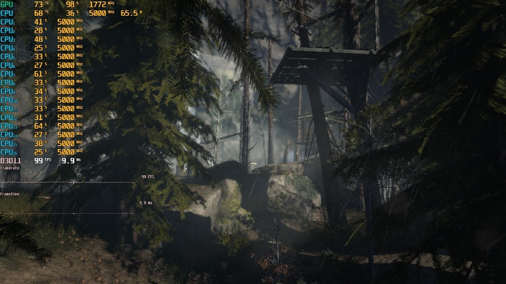 gtx1080ti,七彩虹1080ti和影驰1080ti大将