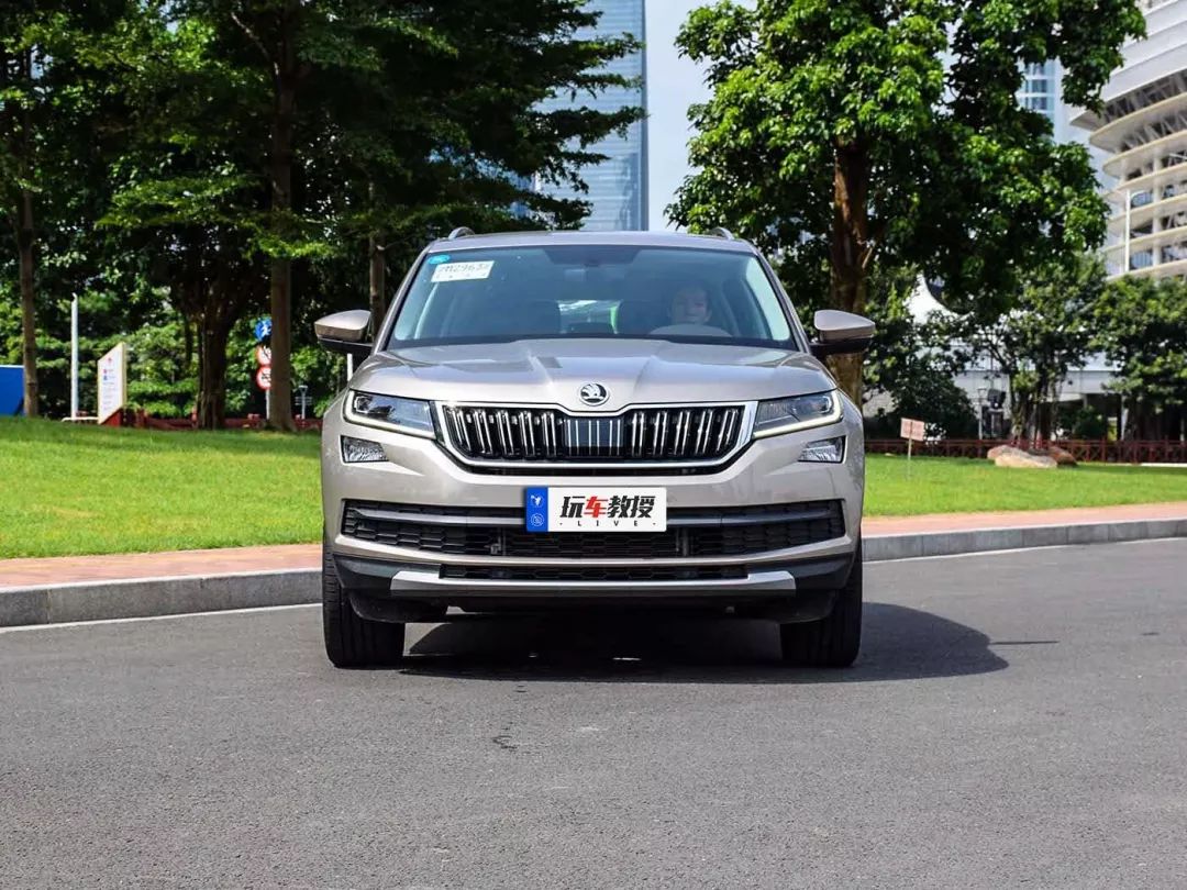 丰田汽车降价最新信息,大众丰田汽车优惠多少