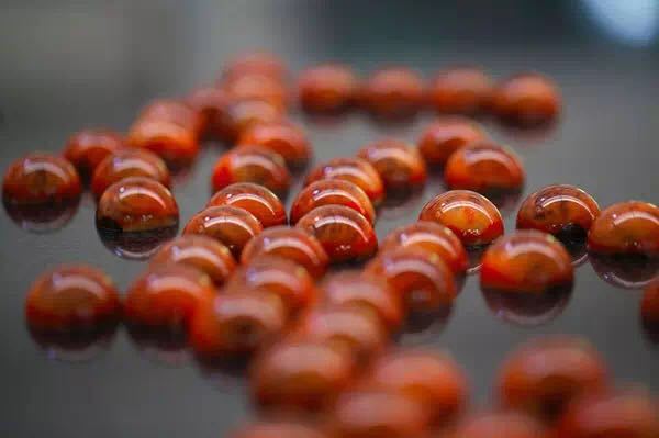 堪称巧克力界的爱马仕！情人节送这10款巧克力，一定捕获女友芳心