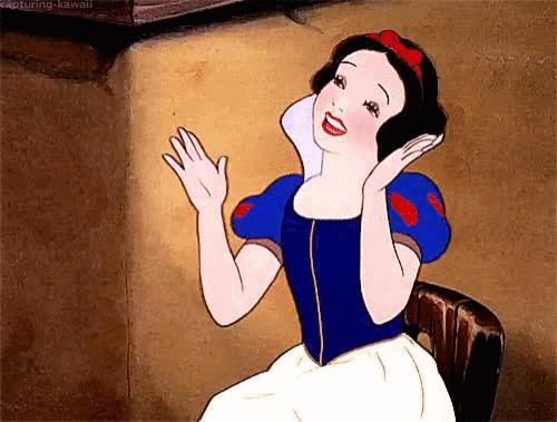 【壹人物】收下这份五一出行必备好物，样样都是王者选手！