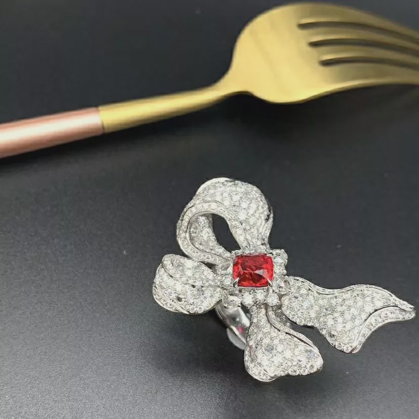 宝石界双胞胎,爱珠宝的您可以分清楚吗?