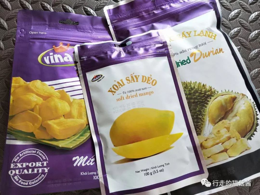 越南美奈跟大叻哪个更值得去,胡志明美奈大叻游