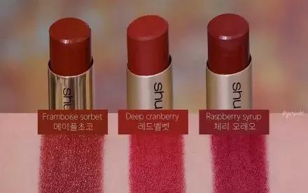 都坐等赵丽颖官宣怀孕？代购却盯着她背后这波流量……