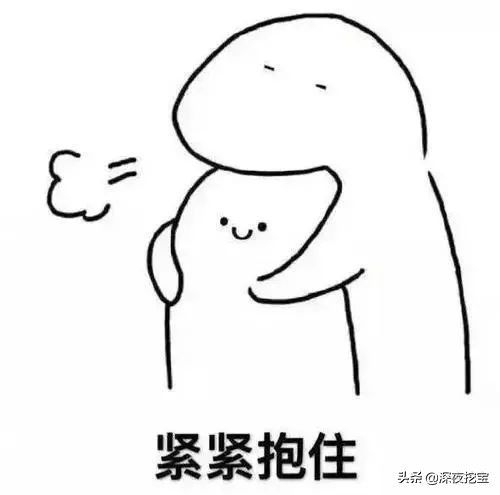 大牌化妆品的平替,大牌平替散粉定妆粉