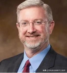 喜讯!中国科研团队斩获全球顶级SCI期刊IEEETPEL年度最佳论文