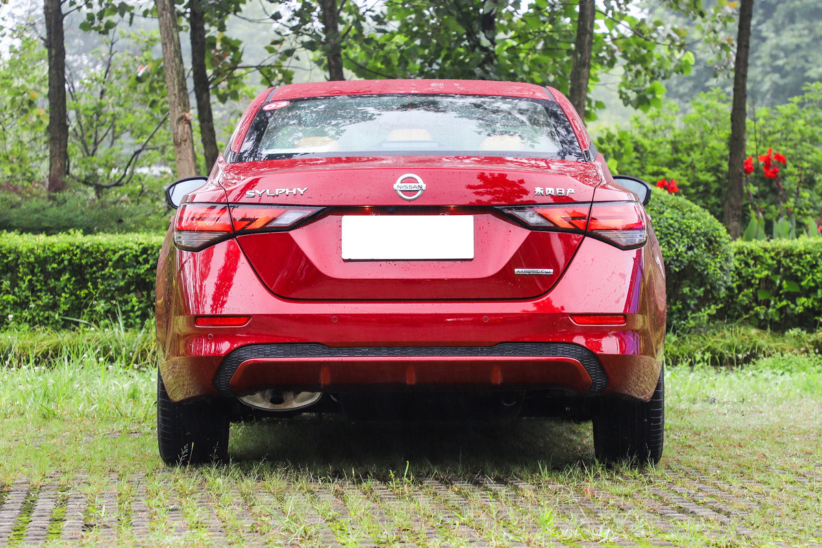 新轩逸和卡罗拉朗逸,轩逸与朗逸卡罗拉的比较