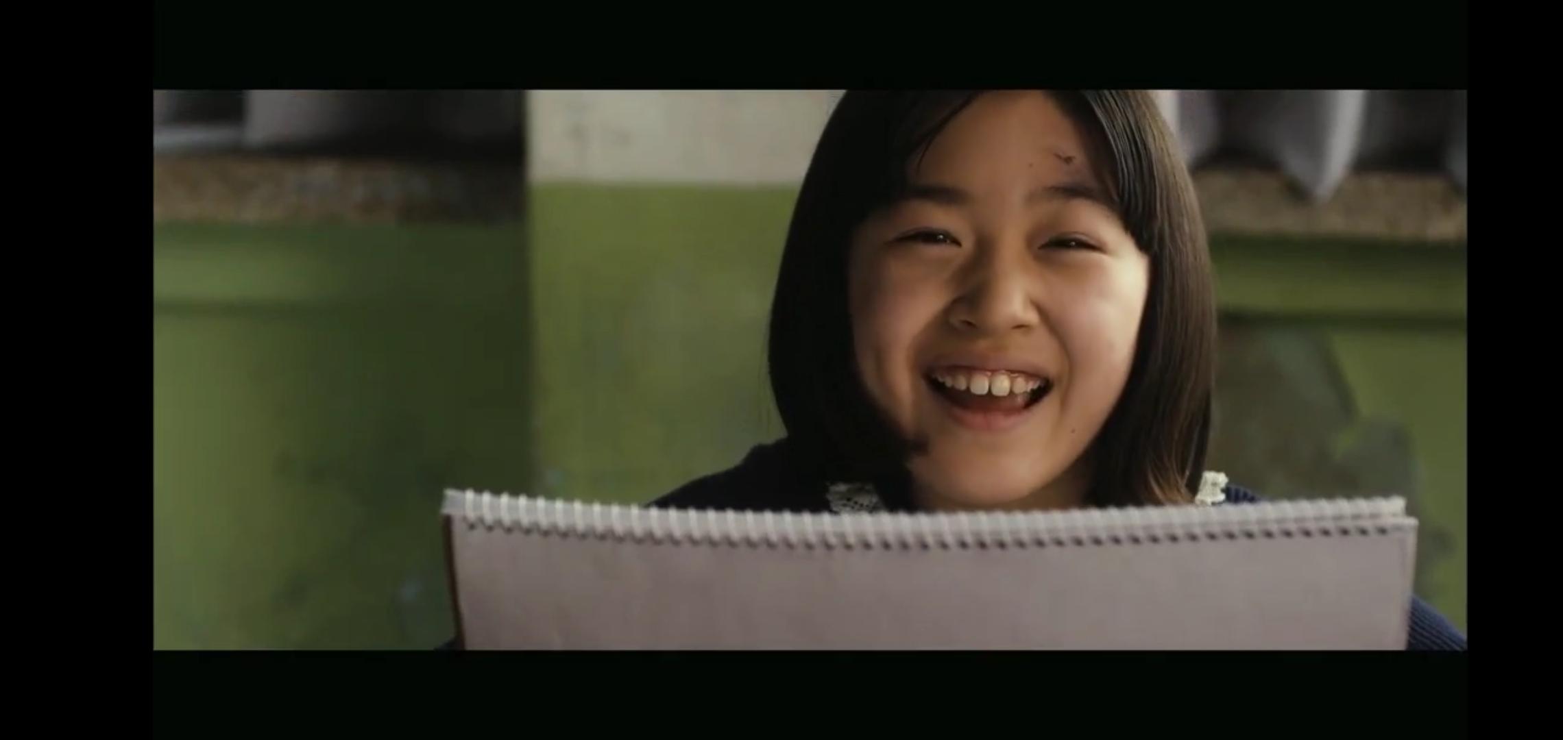 熔炉犯罪片段,熔炉校园霸凌