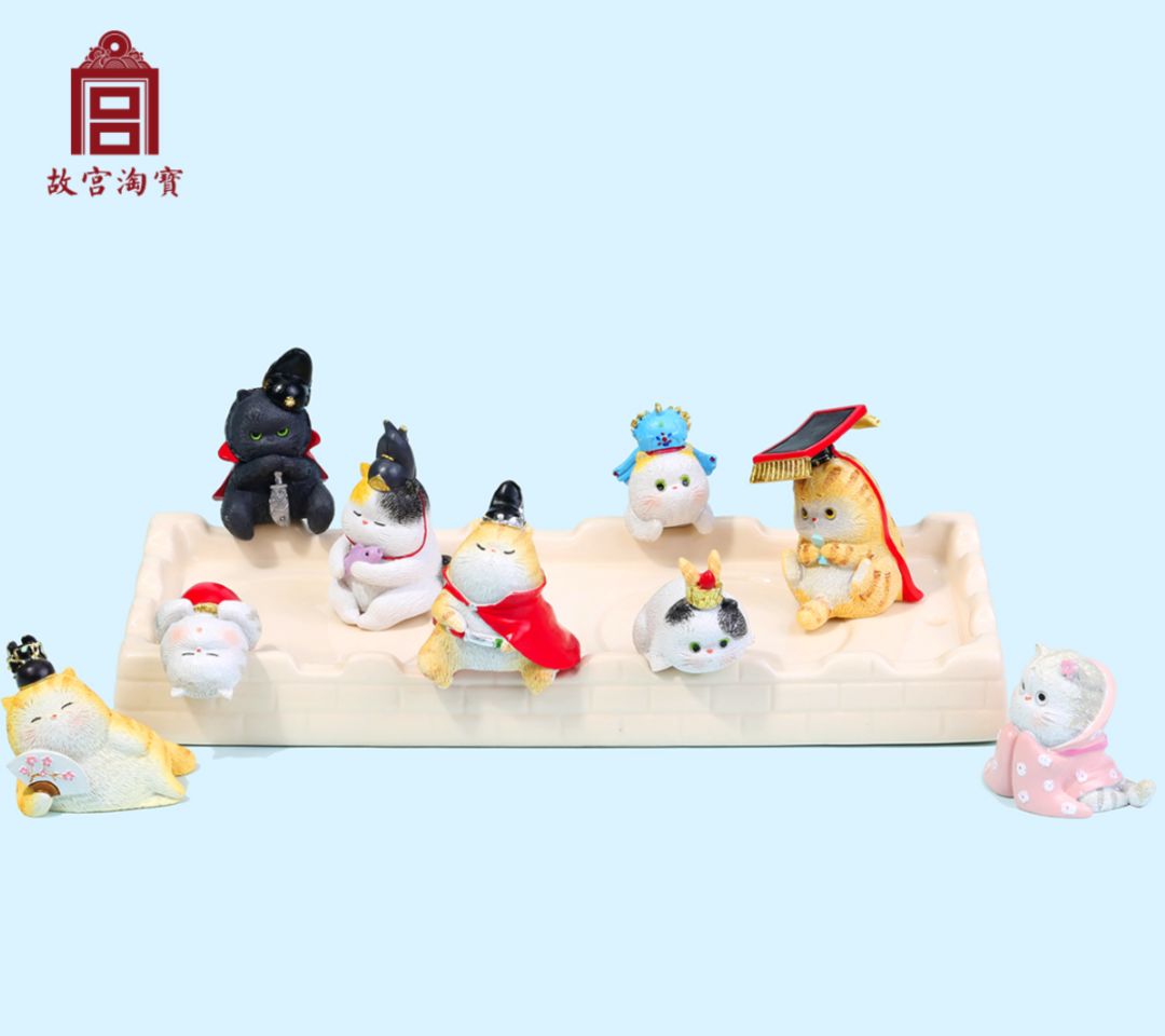 一支口红引发的宫斗,这才是宫斗