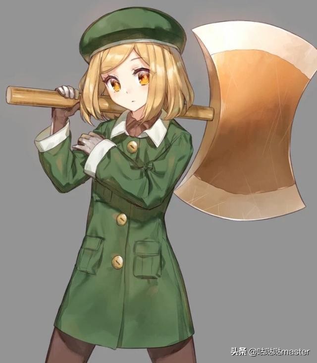 fgo国服2024年所有活动,fgo日服2021秋季活动限定从者