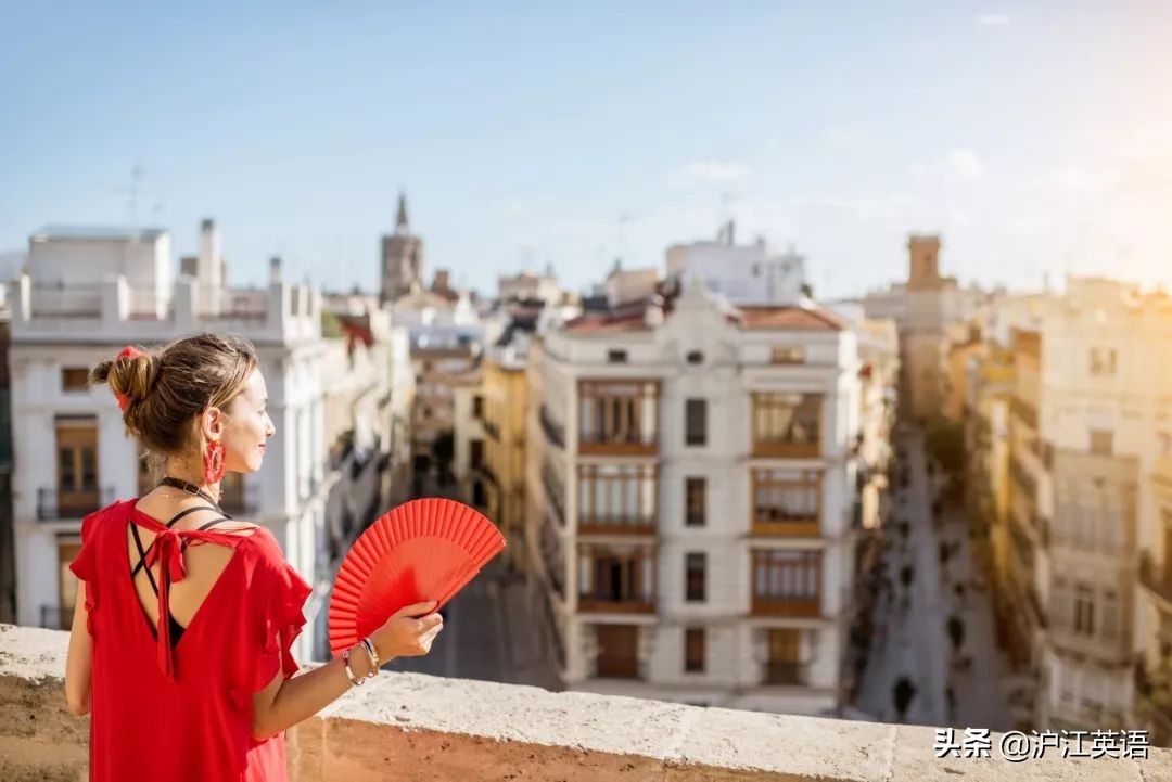 这个国在世界另一边，但铁路直通中国义乌，全民养生却熬最野的夜