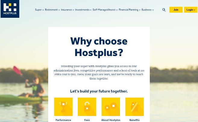 澳大利亚悉尼新冠疫情,悉尼疫情控制得住吗