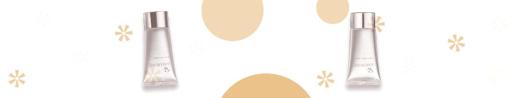 小玛全套底妆,小玛牌粉底