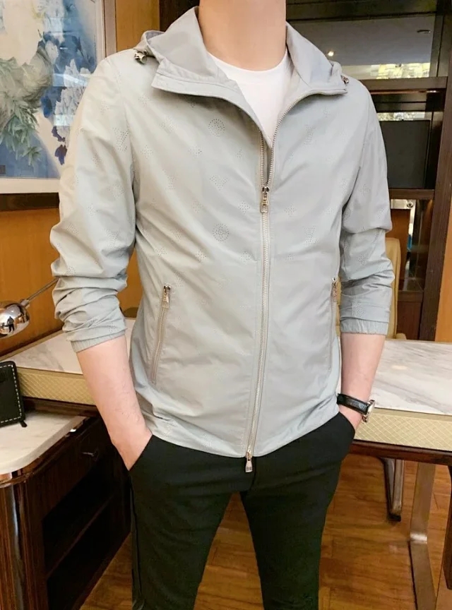 法国赠送防护服,法国捐赠中国防疫物资