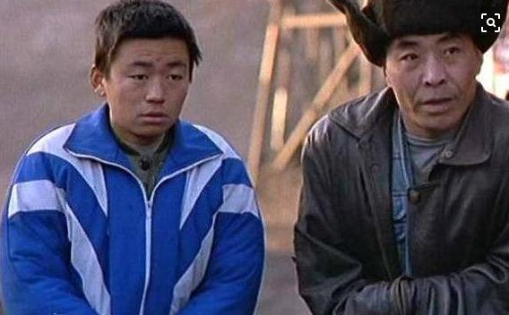 哪一年岳云鹏14岁郭德纲26岁,岳云鹏王宝强郭德纲马云成长史