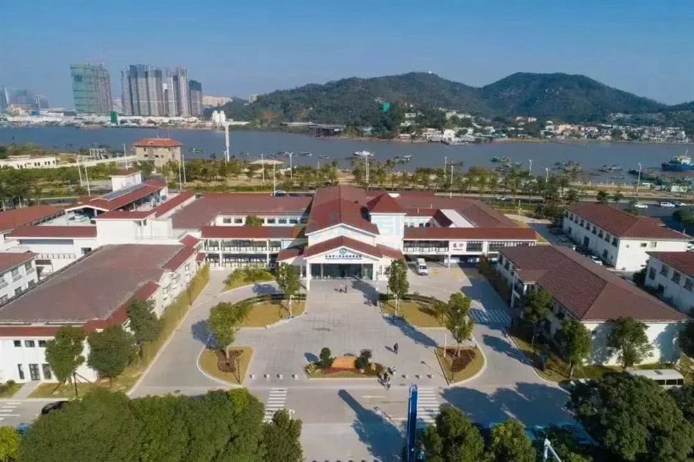 特区中的特区横琴,横琴新区哪个区发展前景好