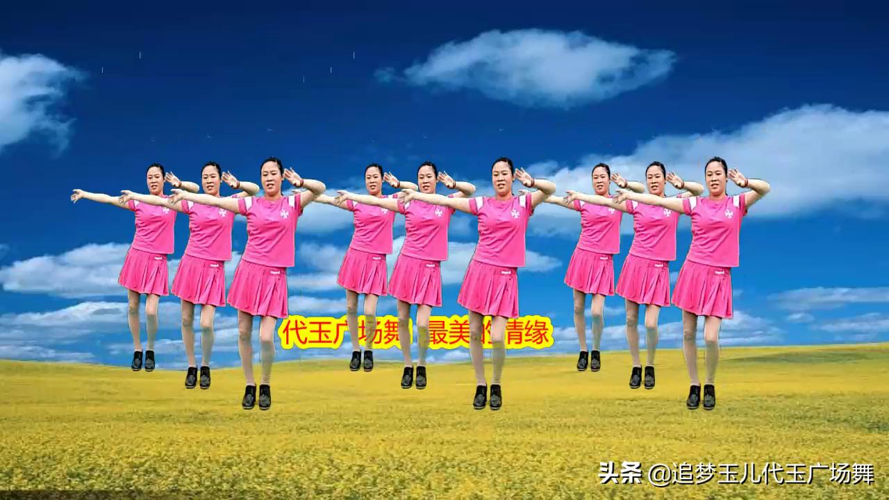 分分合合就是放不下这份情缘,情歌经典放不下的情缘