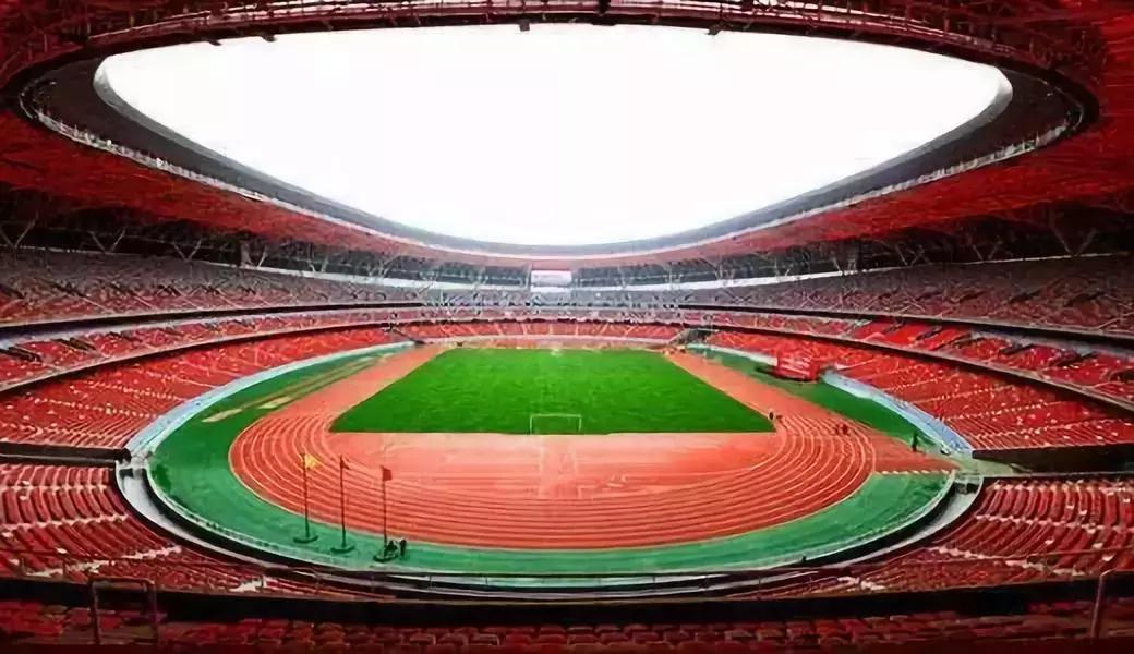 2023年亚洲杯足球赛在哪里举办,2023年足球亚洲杯赛事城市