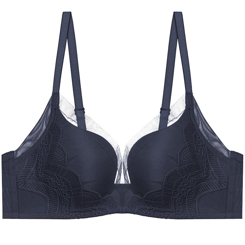 越露越性感?她才是国风大美人