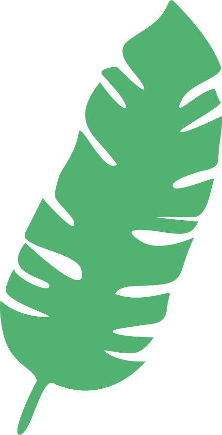 etc状态名单是什么意思,etc列入状态名单怎么解除