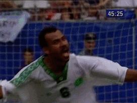 风之子1913,风之子16