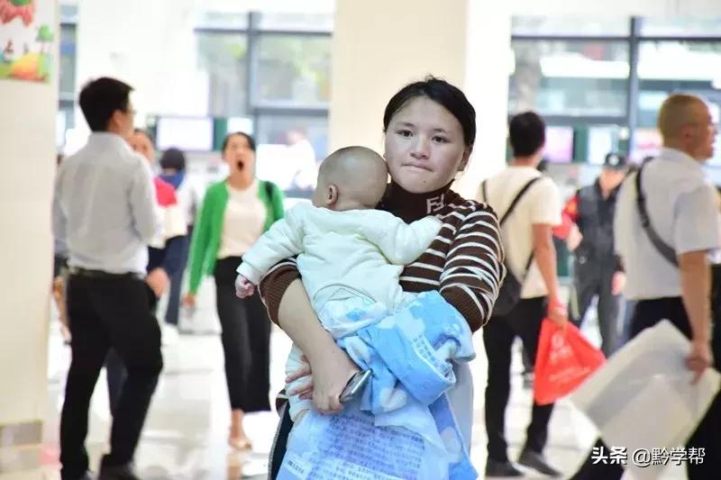 流感高发季节专家支招预防,疾控专家支招流感如何防护