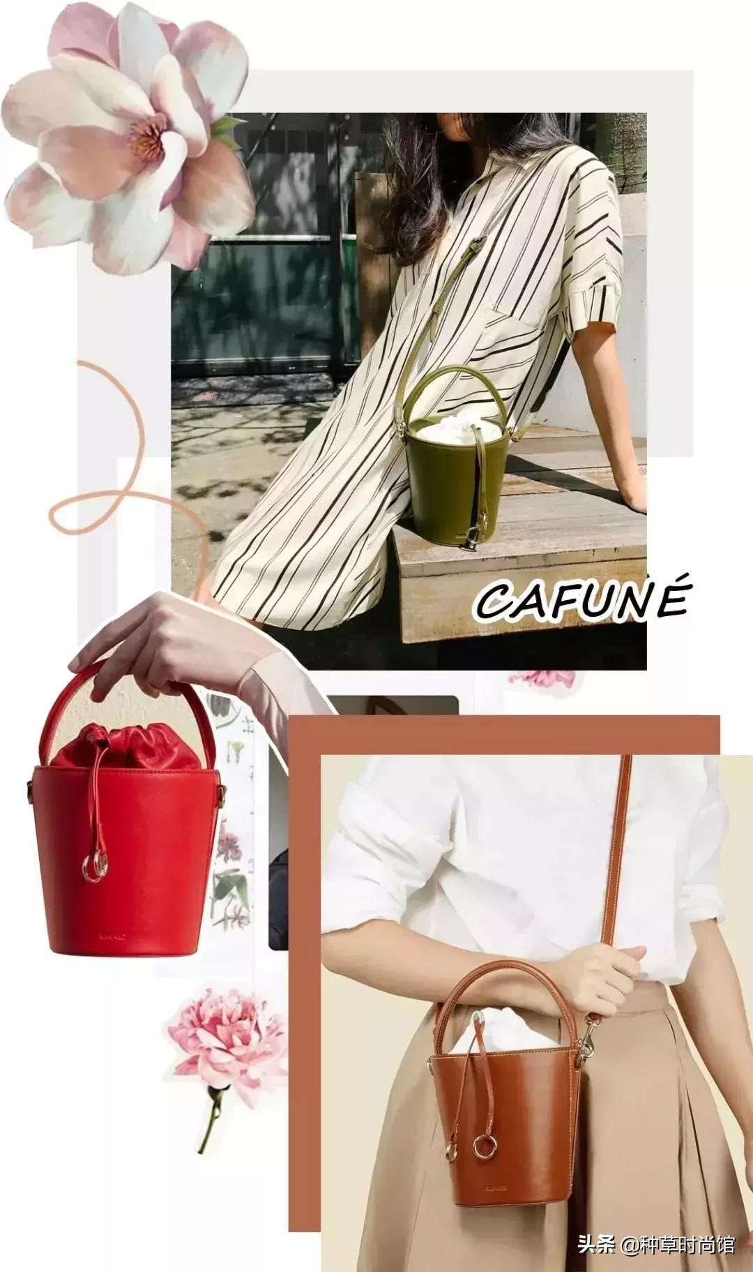 郑秀妍爱马仕视频,人间爱马仕郑秀妍