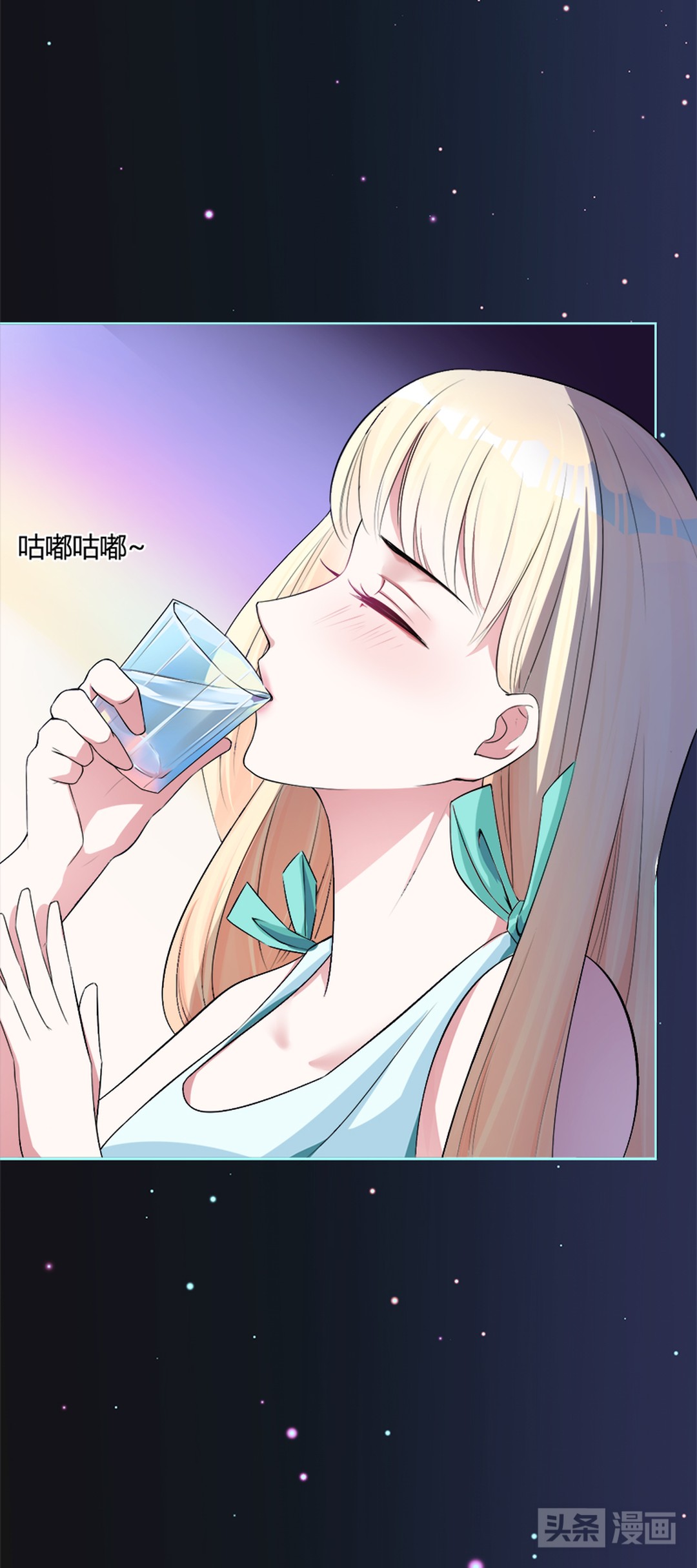 裸辞创业女生,裸辞女生适合的工作