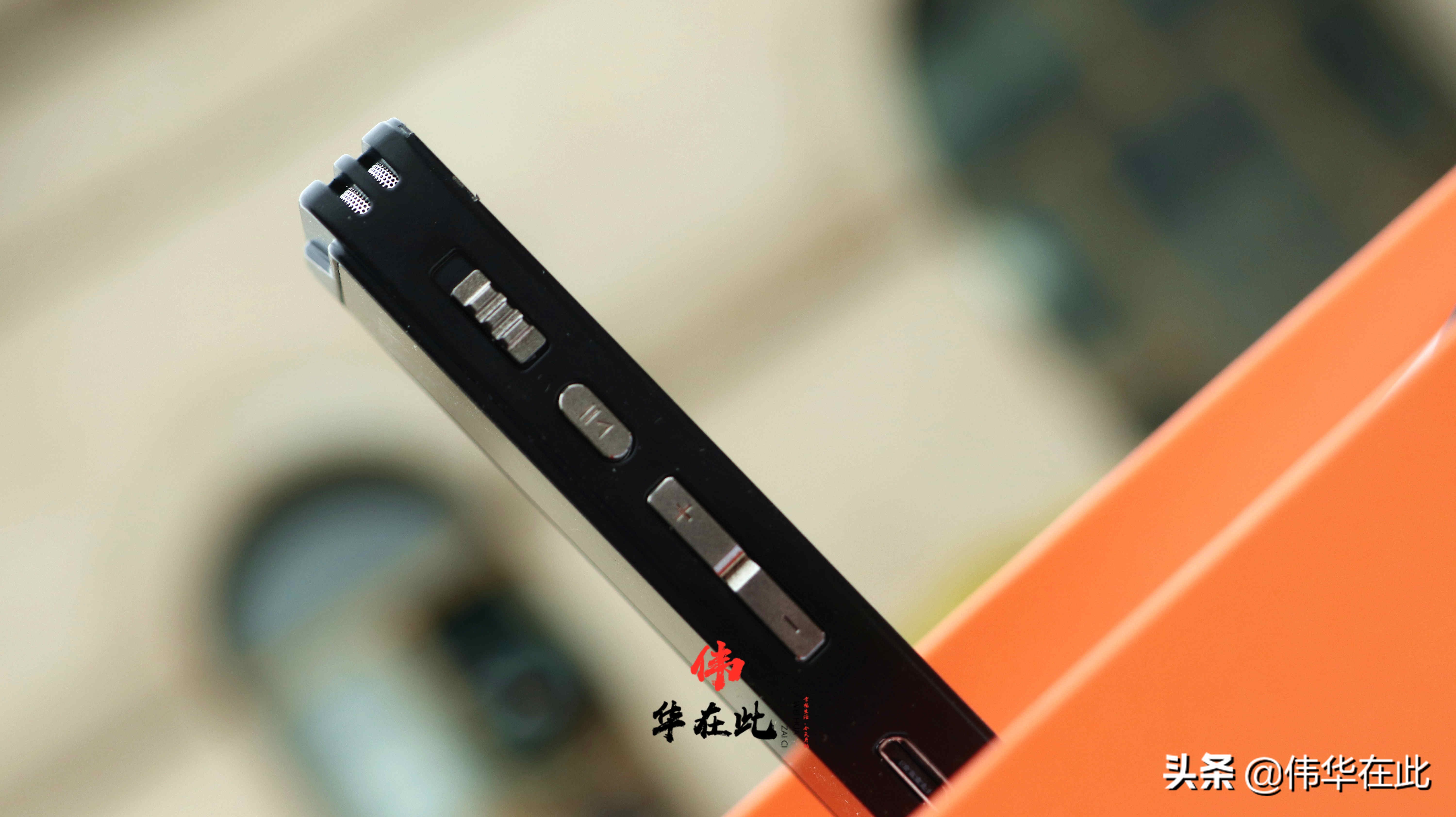 爱国者录音笔6811和6911的区别,爱国者录音笔r6811与r3312区别