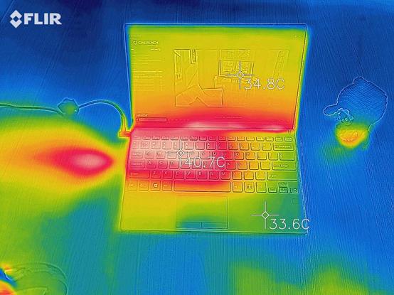 索尼笔记本vaioe系列配置,索尼笔记本vaioy系