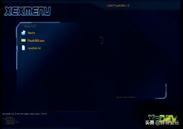 xbox360家长控制,xbox360密码忘记了怎么办