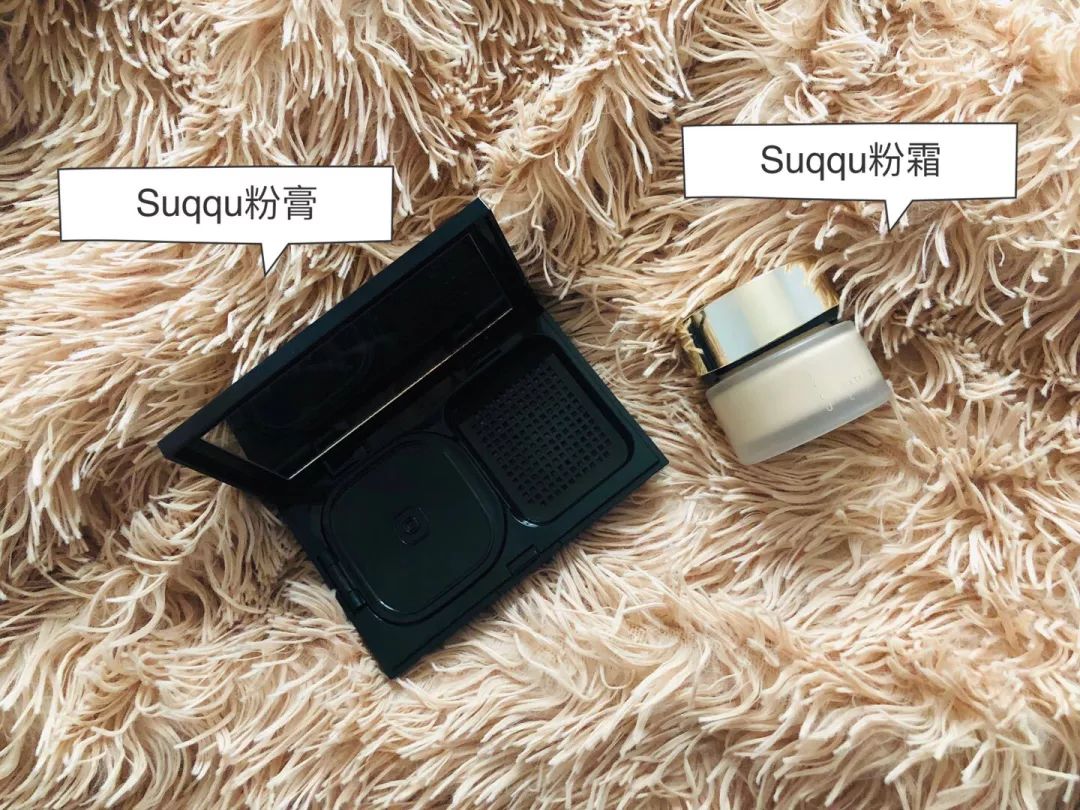 这37件东西,3年里每天都在用