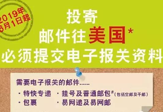 外贸必读2023年海关新政策解读,外贸人应该关注什么时事